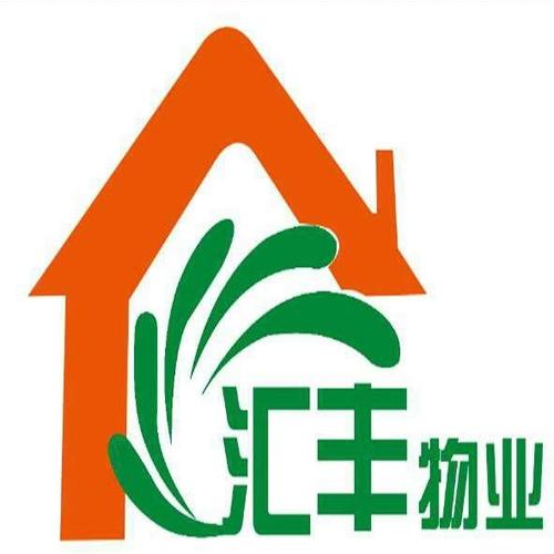 法定代表人刘晓,公司经营范围包括:物业管理,物业服务,家政服务,物业